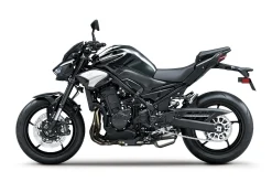 Z 900