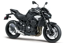 Z 900