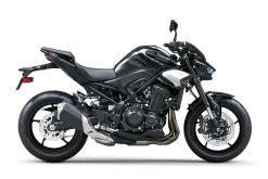 Z 900