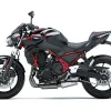 Z 650