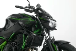 Z 650