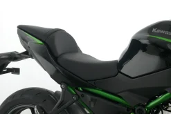 Z 650