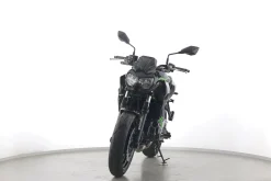 Z 650