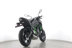 Z 650