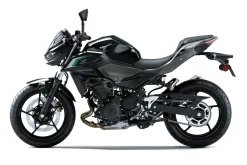 Z 500