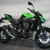 Z 900