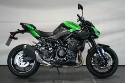 Z 900