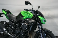 Z 900