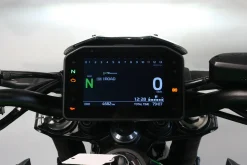 Z 900