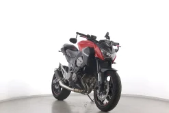 Z 800 E