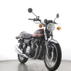 Z 1 F / Z 900