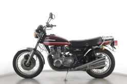 Z 1 F / Z 900