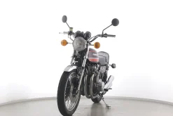 Z 1 F / Z 900