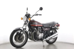 Z 1 F / Z 900