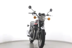 Z 1 F / Z 900