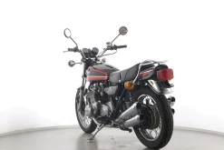 Z 1 F / Z 900