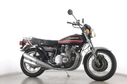 Z 1 F / Z 900