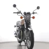 Z 1 F / Z 900