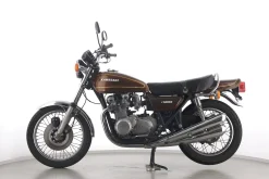 Z 1 F / Z 900