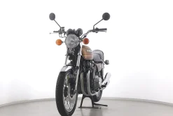 Z 1 F / Z 900