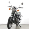 Z 1 F / Z 900