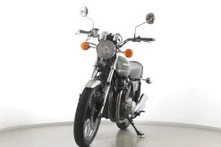 Z 1 F / Z 900
