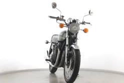 Z 1 F / Z 900