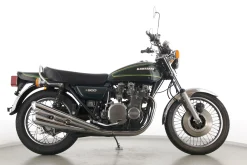 Z 1 F / Z 900