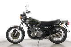 Z 1 F / Z 900