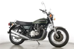 Z 1 F / Z 900