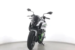 Z 7 HYBRID