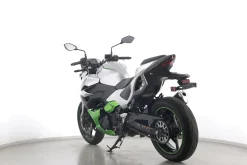 Z 7 HYBRID