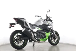 Z 7 HYBRID