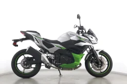 Z 7 HYBRID