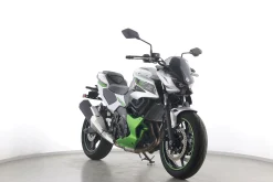 Z 7 HYBRID