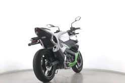 Z 7 HYBRID