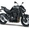Z 900 70KW 2026