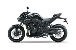 Z 900 70KW 2026
