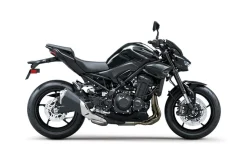 Z 900 70KW 2026