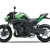 Z 900 70KW 2026