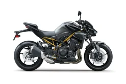 Z 900 70KW 2026