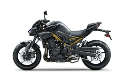 Z 900 70KW 2026