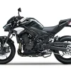 Z 900 70KW