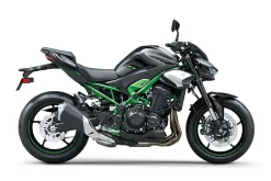 Z 900 70KW
