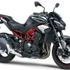 Z 900 70KW