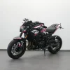 Z 900 LLC