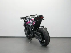 Z 900 LLC