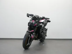Z 900 LLC