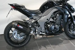 Z 1100 PERFORMANCE