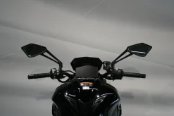 Z 1100 PERFORMANCE